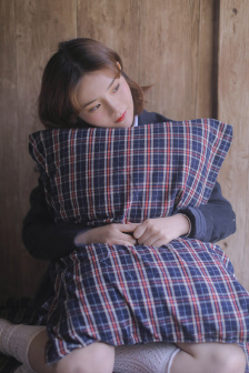 李小龙传奇电视剧